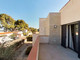 Dom na sprzedaż - Cambrils, Hiszpania, 267 m², 1 246 317 USD (4 910 487 PLN), NET-95310582