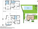 Dom na sprzedaż - Cambrils, Hiszpania, 267 m², 1 246 317 USD (4 910 487 PLN), NET-95310582