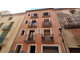 Mieszkanie na sprzedaż - Cambrils, Hiszpania, 75 m², 156 752 USD (625 439 PLN), NET-95349001