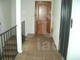 Mieszkanie na sprzedaż - Cambrils, Hiszpania, 75 m², 156 752 USD (625 439 PLN), NET-95349001