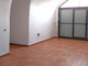 Dom na sprzedaż - Rioja, Hiszpania, 173 m², 216 282 USD (869 455 PLN), NET-95349029