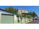 Dom na sprzedaż - Santovenia De La Valdoncina, Hiszpania, 326 m², 308 753 USD (1 216 488 PLN), NET-95381719
