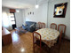 Dom na sprzedaż - Sahagun, Hiszpania, 620 m², 390 357 USD (1 538 006 PLN), NET-95381720