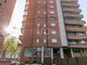 Mieszkanie na sprzedaż - Barcelona, Hiszpania, 164 m², 1 230 060 USD (4 846 438 PLN), NET-95381745