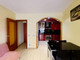 Mieszkanie na sprzedaż - Cunit, Hiszpania, 50 m², 153 034 USD (616 728 PLN), NET-95489311