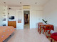 Mieszkanie na sprzedaż - Tarragona, Hiszpania, 45 m², 81 282 USD (331 629 PLN), NET-95513104