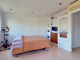 Mieszkanie na sprzedaż - Tarragona, Hiszpania, 45 m², 81 282 USD (331 629 PLN), NET-95513104