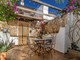 Dom na sprzedaż - Sant Pere De Ribes, Hiszpania, 158 m², 596 064 USD (2 402 140 PLN), NET-95545169