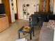 Mieszkanie na sprzedaż - Torrevieja, Hiszpania, 95 m², 119 213 USD (469 699 PLN), NET-95569240