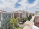 Mieszkanie na sprzedaż - Barcelona, Hiszpania, 47 m², 411 826 USD (1 622 596 PLN), NET-95598571