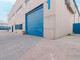 Komercyjne na sprzedaż - Leganés, Hiszpania, 2788 m², 2 931 532 USD (11 550 234 PLN), NET-95598580