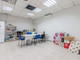 Komercyjne na sprzedaż - Leganés, Hiszpania, 2788 m², 2 931 532 USD (11 550 234 PLN), NET-95598580