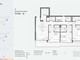 Mieszkanie na sprzedaż - Casares, Hiszpania, 160 m², 1 457 099 USD (5 740 970 PLN), NET-95598824