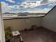 Mieszkanie na sprzedaż - Arona, Hiszpania, 97 m², 229 565 USD (904 487 PLN), NET-95598997