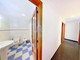 Mieszkanie na sprzedaż - Alcoi, Hiszpania, 144 m², 210 248 USD (828 378 PLN), NET-95712502