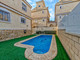 Dom na sprzedaż - Monforte Del Cid, Hiszpania, 157 m², 249 169 USD (981 727 PLN), NET-95740395
