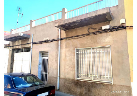 Dom na sprzedaż - Vila-Real, Hiszpania, 395 m², 203 200 USD (814 833 PLN), NET-95740436