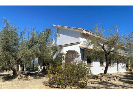 Dom na sprzedaż - Cervera Del Maestrat, Hiszpania, 223 m², 261 907 USD (1 055 484 PLN), NET-95768643