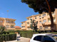 Mieszkanie na sprzedaż - Santiago De La Ribera, Hiszpania, 98 m², 111 956 USD (441 108 PLN), NET-95831452