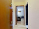 Mieszkanie na sprzedaż - Sant Salvador, Hiszpania, 71 m², 85 589 USD (337 220 PLN), NET-95884942
