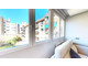 Mieszkanie na sprzedaż - Madrid, Hiszpania, 98 m², 553 528 USD (2 180 902 PLN), NET-95885798
