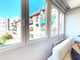 Mieszkanie na sprzedaż - Madrid, Hiszpania, 98 m², 553 528 USD (2 230 719 PLN), NET-95885798