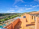 Mieszkanie na sprzedaż - Casares, Hiszpania, 220 m², 601 885 USD (2 371 428 PLN), NET-96009179