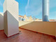 Mieszkanie na sprzedaż - Vila-Seca, Hiszpania, 111 m², 246 553 USD (983 747 PLN), NET-96009288