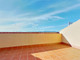 Mieszkanie na sprzedaż - Vila-Seca, Hiszpania, 111 m², 246 553 USD (971 419 PLN), NET-96009288