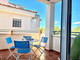 Mieszkanie na sprzedaż - Alcossebre, Hiszpania, 56 m², 147 335 USD (580 500 PLN), NET-96033298