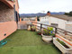 Dom na sprzedaż - Can Gordei, Hiszpania, 210 m², 183 154 USD (721 628 PLN), NET-96074296