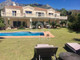 Dom na sprzedaż - Marbella, Hiszpania, 850 m², 5 944 872 USD (23 422 795 PLN), NET-96103292