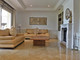 Dom na sprzedaż - Marbella, Hiszpania, 850 m², 5 944 872 USD (23 422 795 PLN), NET-96103292