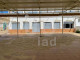 Komercyjne na sprzedaż - La Redondela, Hiszpania, 216 m², 482 913 USD (1 955 799 PLN), NET-96103303