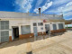 Komercyjne na sprzedaż - La Redondela, Hiszpania, 216 m², 502 130 USD (2 008 522 PLN), NET-96103303