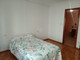 Mieszkanie na sprzedaż - Astorga, Hiszpania, 99 m², 81 251 USD (320 128 PLN), NET-96152015