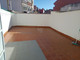 Mieszkanie na sprzedaż - Astorga, Hiszpania, 99 m², 81 251 USD (320 128 PLN), NET-96152015