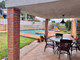 Dom na sprzedaż - Torreblanca, Hiszpania, 161 m², 317 974 USD (1 268 715 PLN), NET-96194651