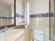 Dom na sprzedaż - Marbella, Hiszpania, 474 m², 2 220 857 USD (8 750 177 PLN), NET-96232038