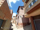 Dom na sprzedaż - Mas De Jacinto, Hiszpania, 131 m², 101 293 USD (404 158 PLN), NET-96232532