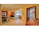 Mieszkanie na sprzedaż - Denia, Hiszpania, 47 m², 135 424 USD (533 571 PLN), NET-96288393