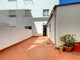 Mieszkanie na sprzedaż - Denia, Hiszpania, 134 m², 195 002 USD (768 308 PLN), NET-96362681