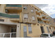 Mieszkanie na sprzedaż - Almassora, Hiszpania, 105 m², 113 686 USD (447 922 PLN), NET-96417594