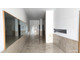 Mieszkanie na sprzedaż - Almassora, Hiszpania, 105 m², 113 686 USD (447 922 PLN), NET-96417594