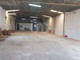 Dom na sprzedaż - Polígono Industrial Boch, Hiszpania, 80 m², 218 109 USD (837 537 PLN), NET-96483362