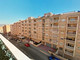 Mieszkanie na sprzedaż - Tarragona, Hiszpania, 82 m², 180 220 USD (719 076 PLN), NET-96556793