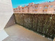 Mieszkanie na sprzedaż - Tarragona, Hiszpania, 82 m², 180 220 USD (719 076 PLN), NET-96556793