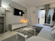 Mieszkanie na sprzedaż - Adeje, Hiszpania, 78 m², 342 914 USD (1 368 228 PLN), NET-96557310