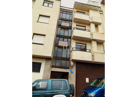 Mieszkanie na sprzedaż - Benavente, Hiszpania, 143 m², 93 584 USD (358 425 PLN), NET-96557609