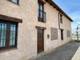Dom na sprzedaż - Marialba De La Ribera, Hiszpania, 352 m², 202 918 USD (827 906 PLN), NET-96581297